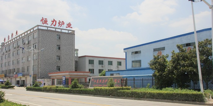 臺(tái)車(chē)爐,TD爐生產(chǎn)廠(chǎng)家